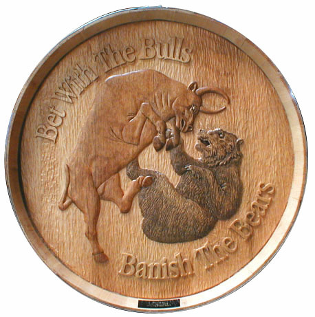 Bull&Bear