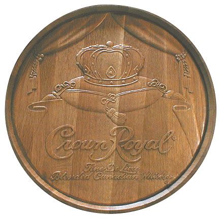 Crown Royal