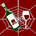 WineOnTheWeb.com