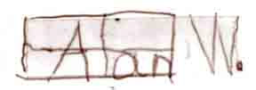 Handwriting